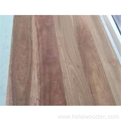 Spotted Gum Engineered Wood Floor